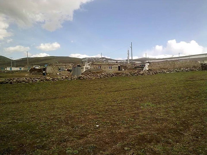 Şenyurt