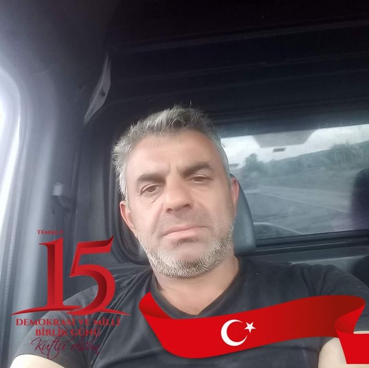 Kemal