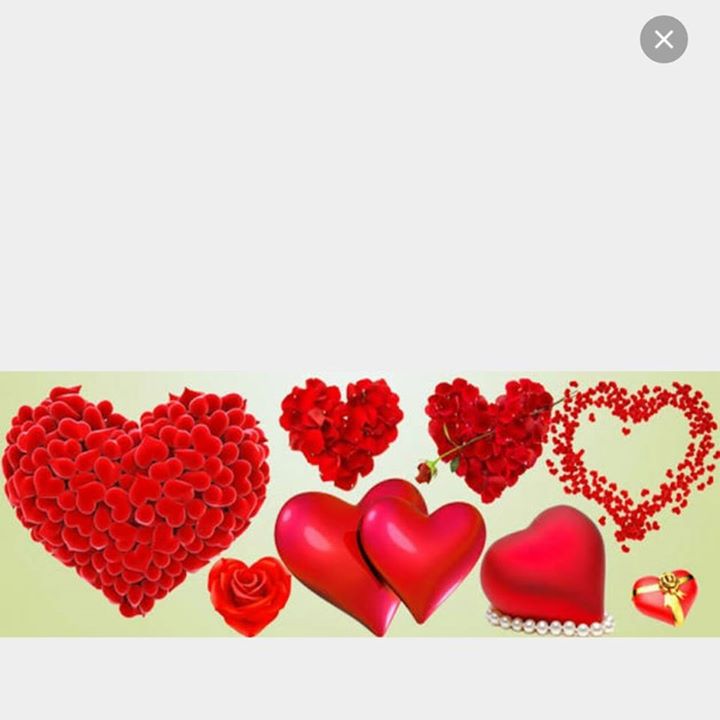 Hanife