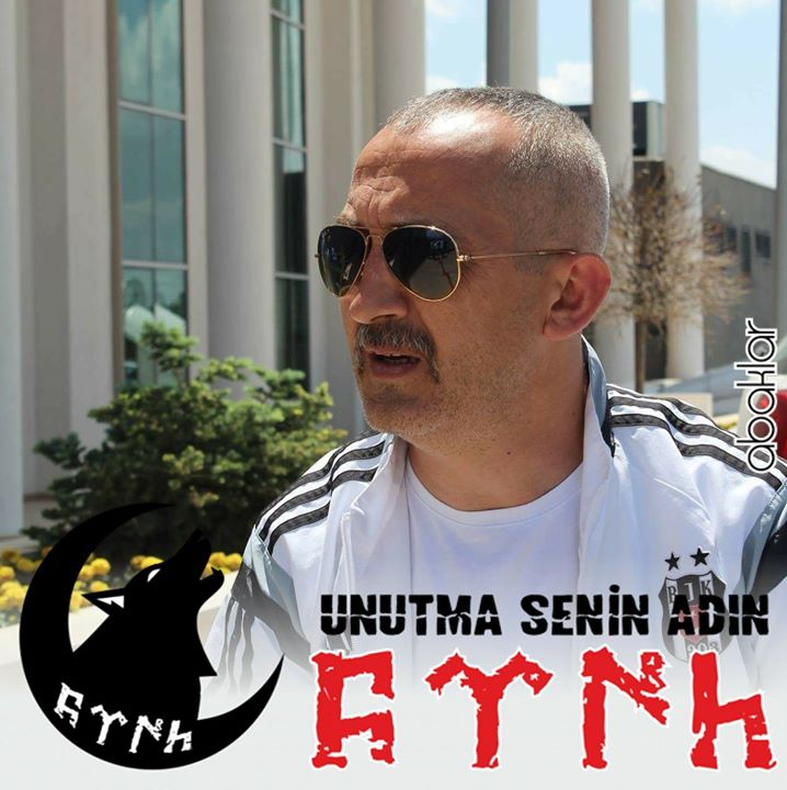 Muharrem