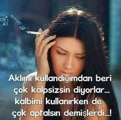 Meral