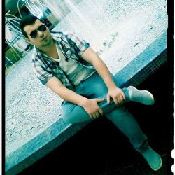Enes