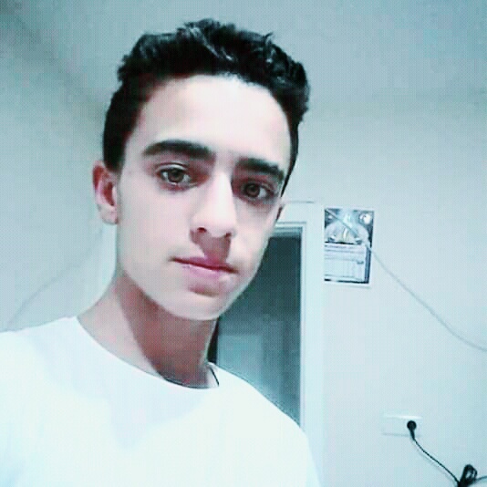 Krak