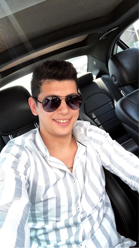 Osman