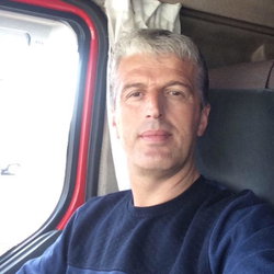 Erkan