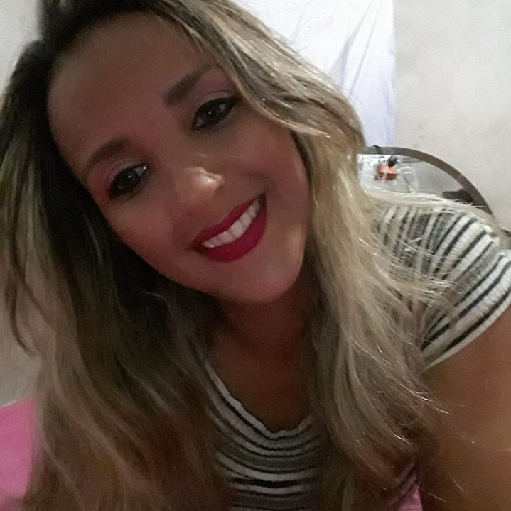 Vilcelia