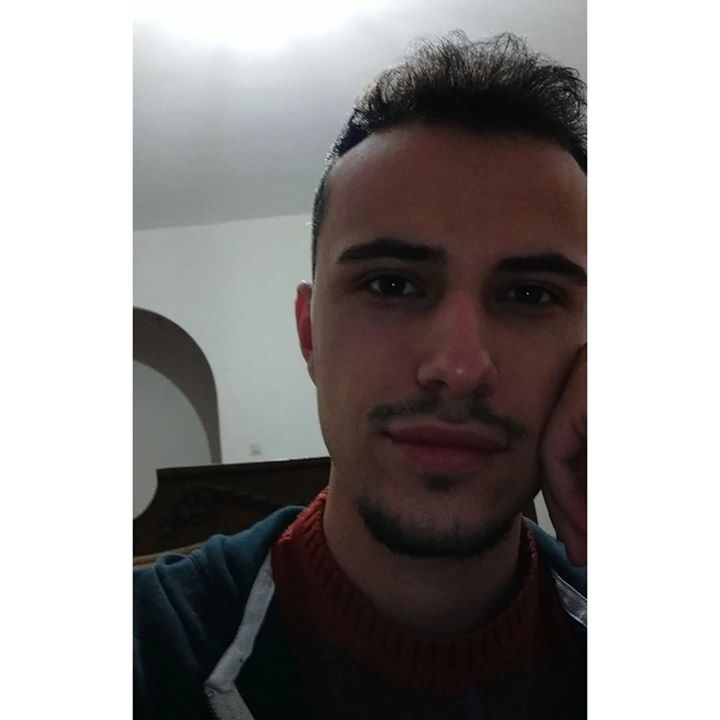 Osman