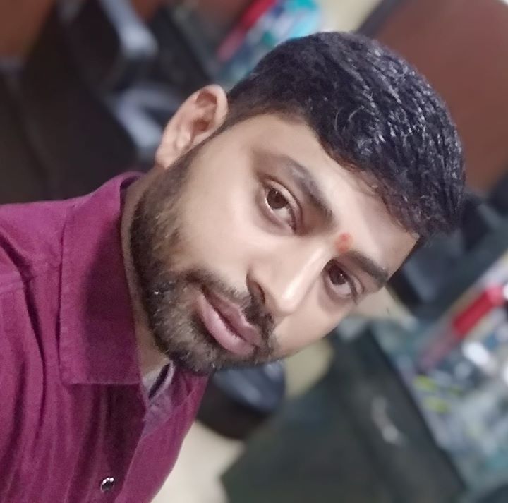Sonusingh
