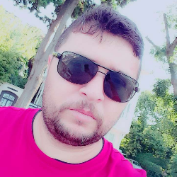 Ahmet