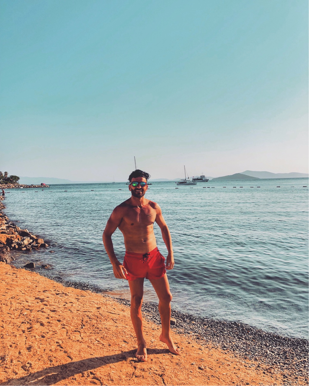 Orhan