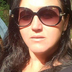 Sevda