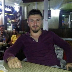 Emrah
