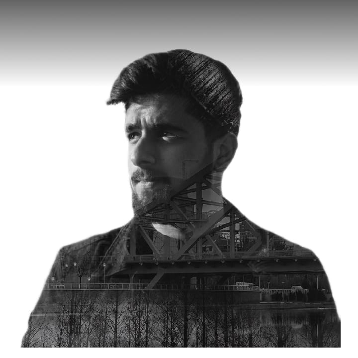 Mahmut