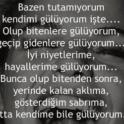 Yildirim