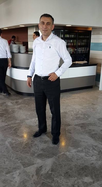 Yusuf