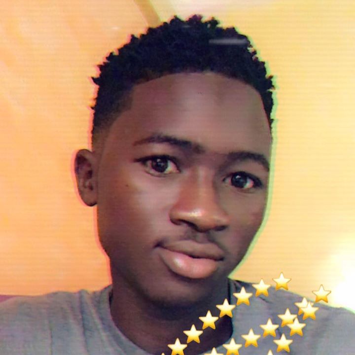 Khadim