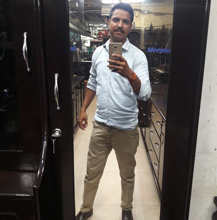 Vikram