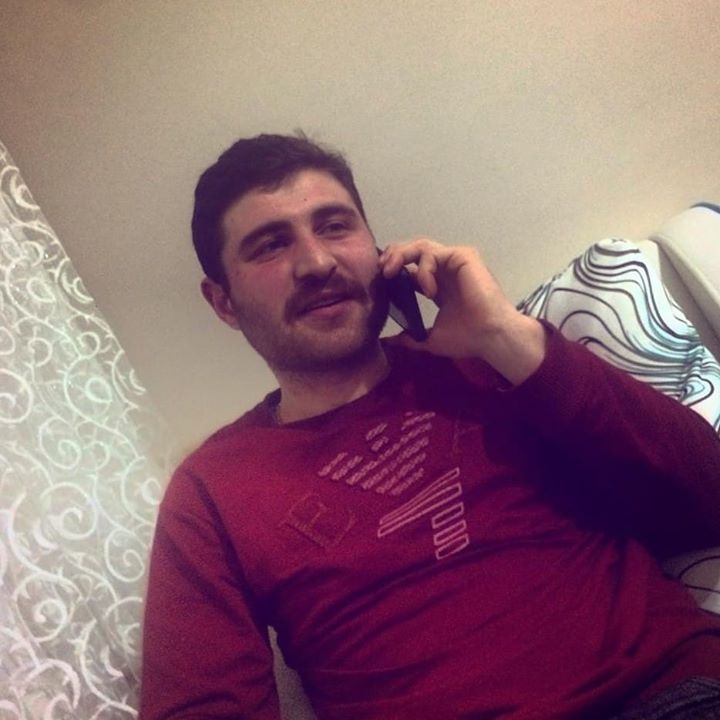 Celal
