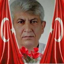 Kazım