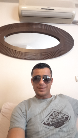 Mehmet