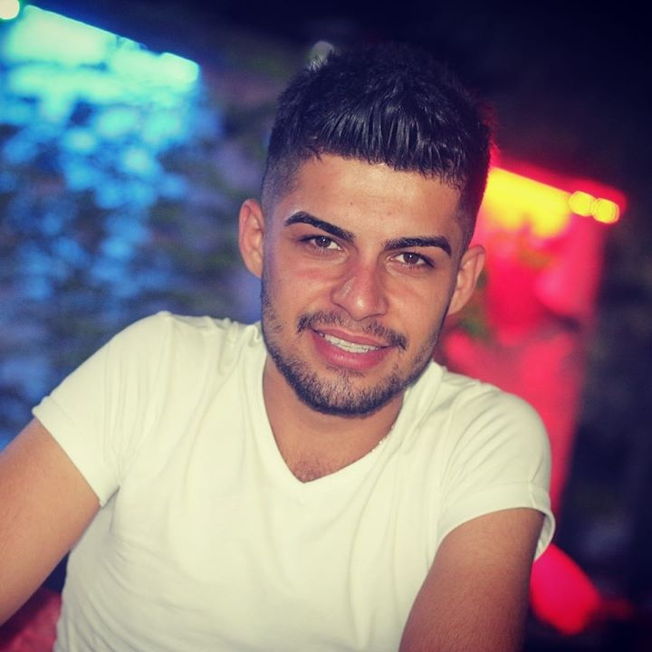 SabRi