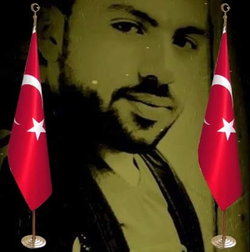 Mustafa