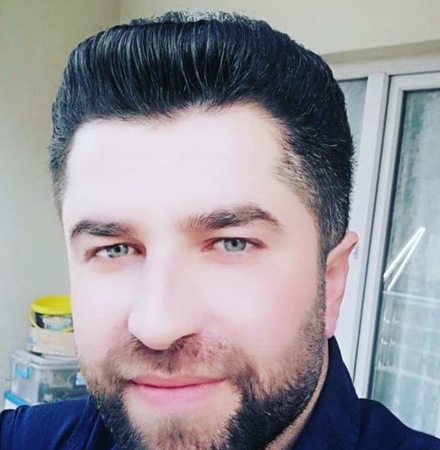 Erdal