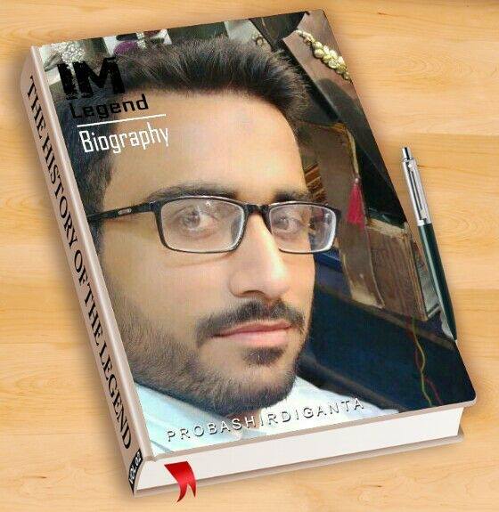 Adnan