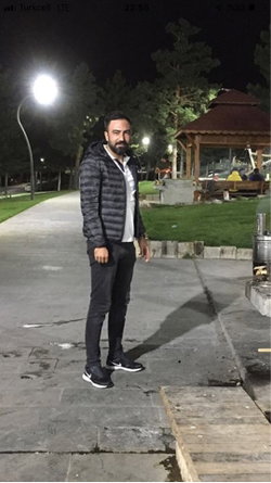 Fatih