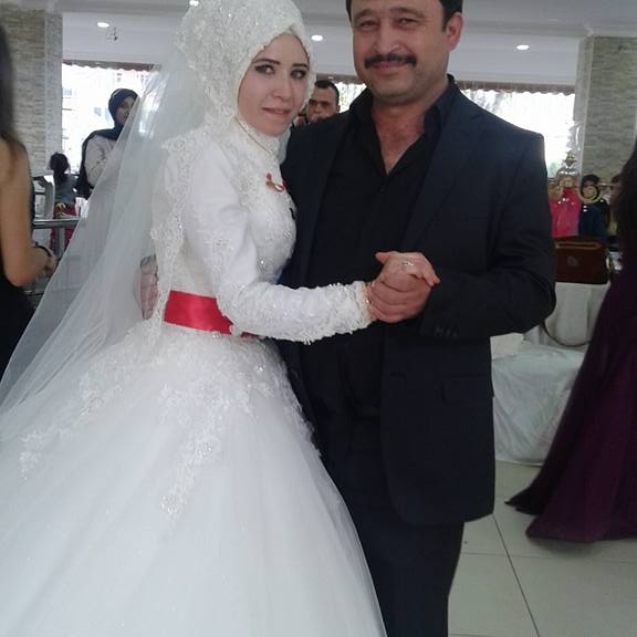 Halit
