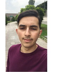 Hasan