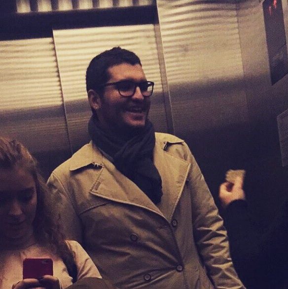 Burak