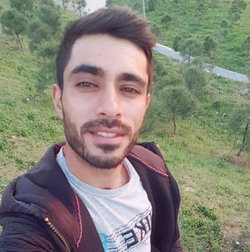 Faruk