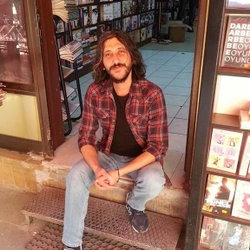 Özgür