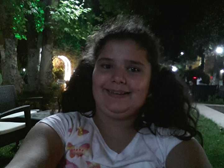 Gülser