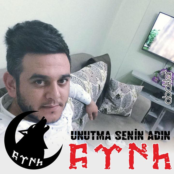 Oğuz