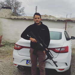 Mustafa