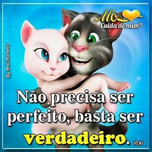 Adriane