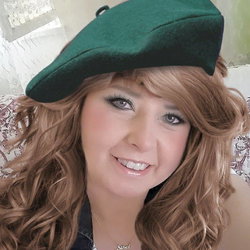 Zeynep