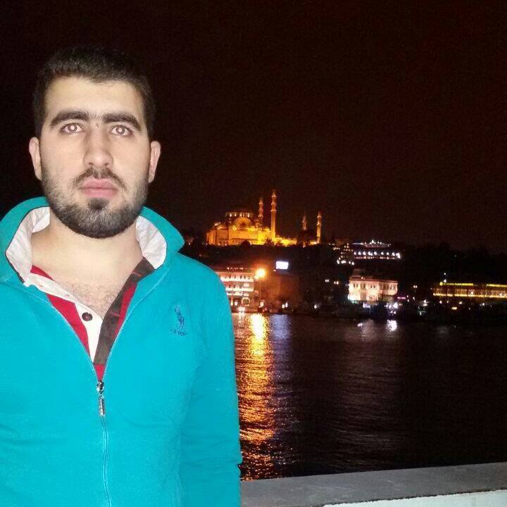 Maher