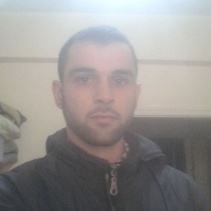 محمد