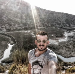 Serdar