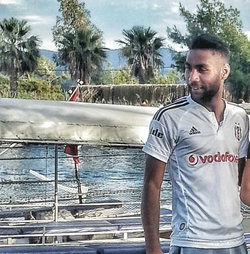 Sinan