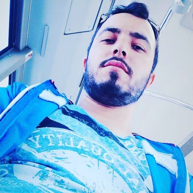 Muhammet