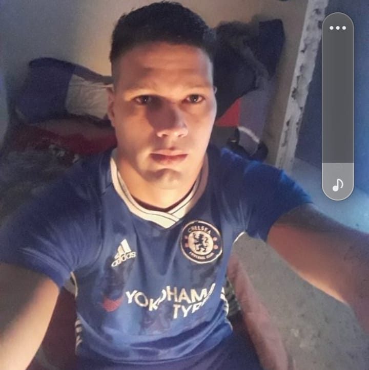 Ivan