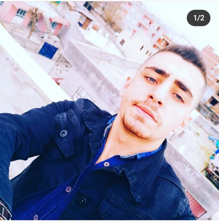 Zalimyar