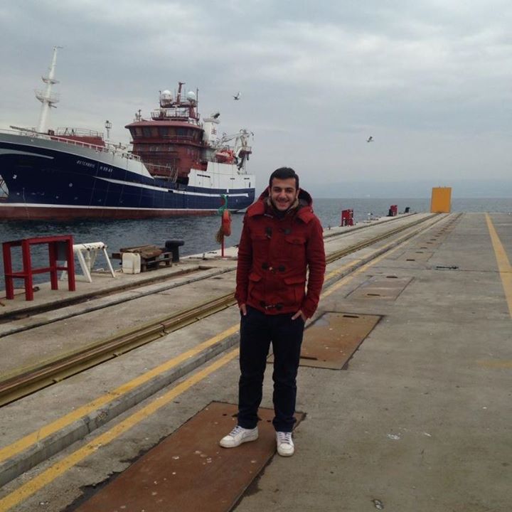 Ozan
