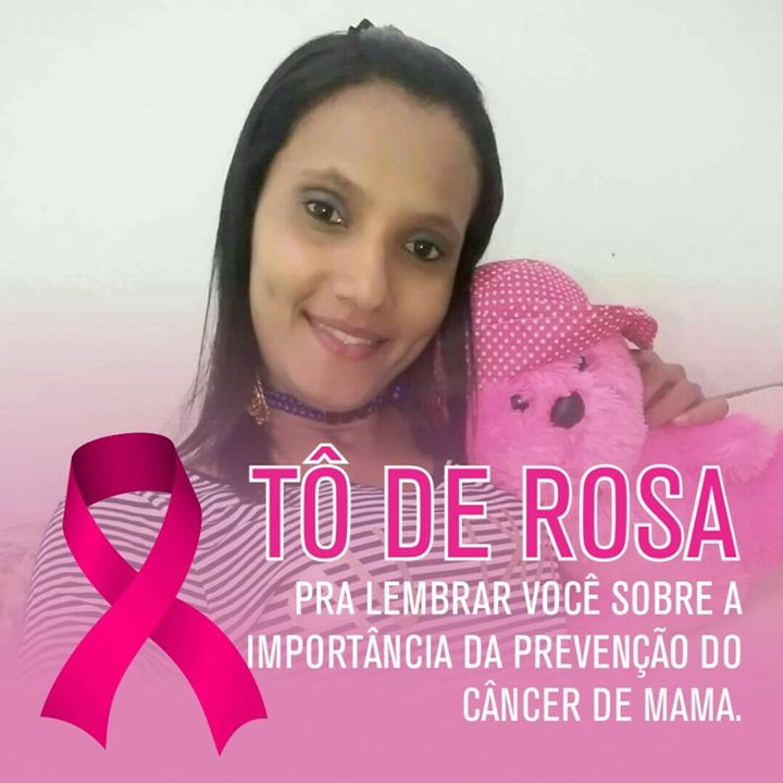 Roberia