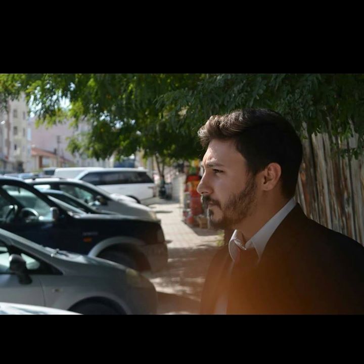 Emre