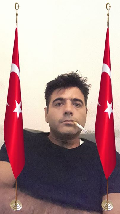 Hacı